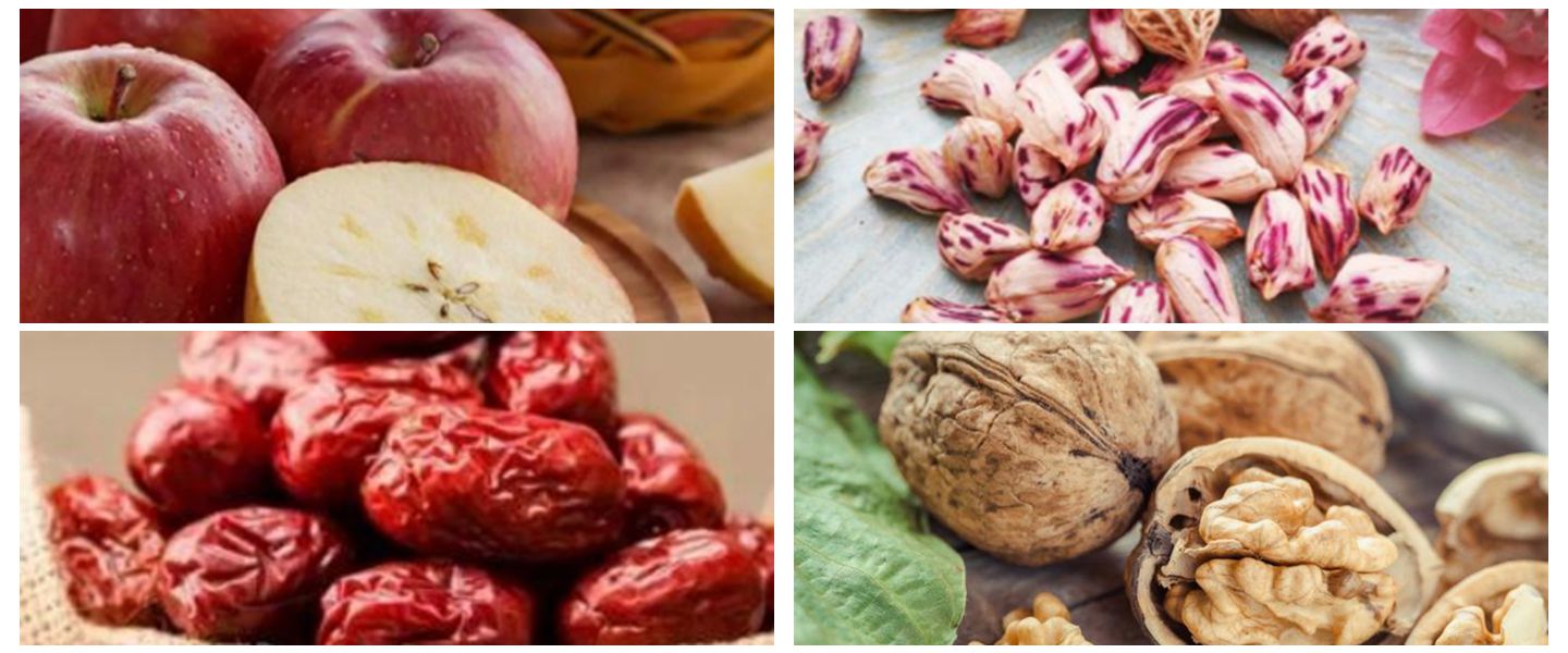 1000_副本_副本_副本_副本_副本_副本_副本.jpg 1000_副本_副本_副本_副本_副本_副本_副本.jpg